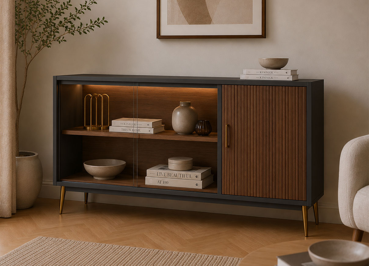  Maintaining Your Bespoke Furniture: Care Tips for Longevity